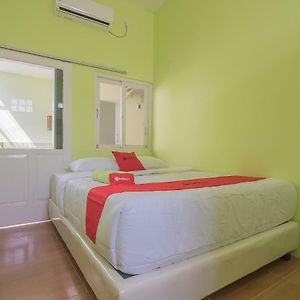 Kamar double