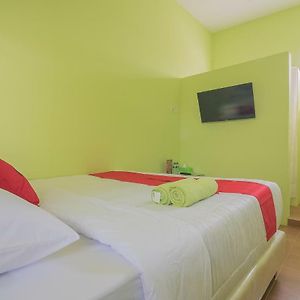 Kamar double economy